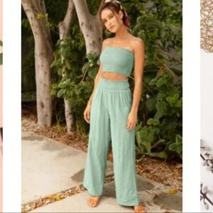 3/$20 🛍 SHEIN two piece outfit